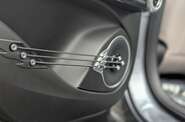 BYD Yuan Plus Beyond