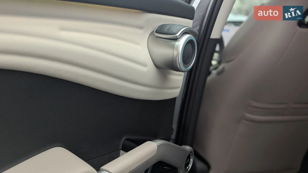 BYD-21