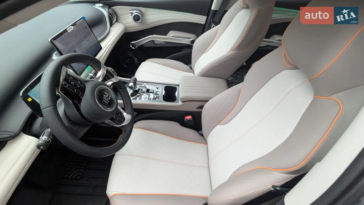 BYD-38