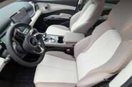 BYD Yuan Plus Beyond