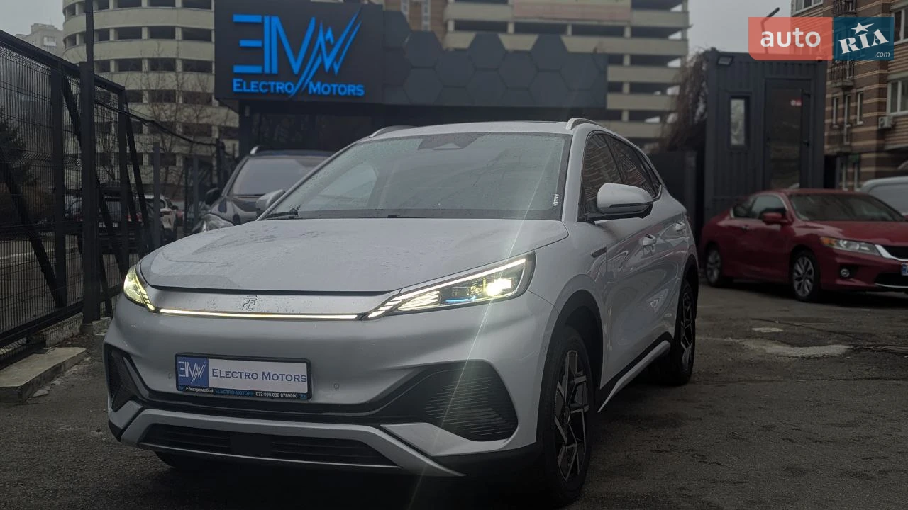 BYD-24