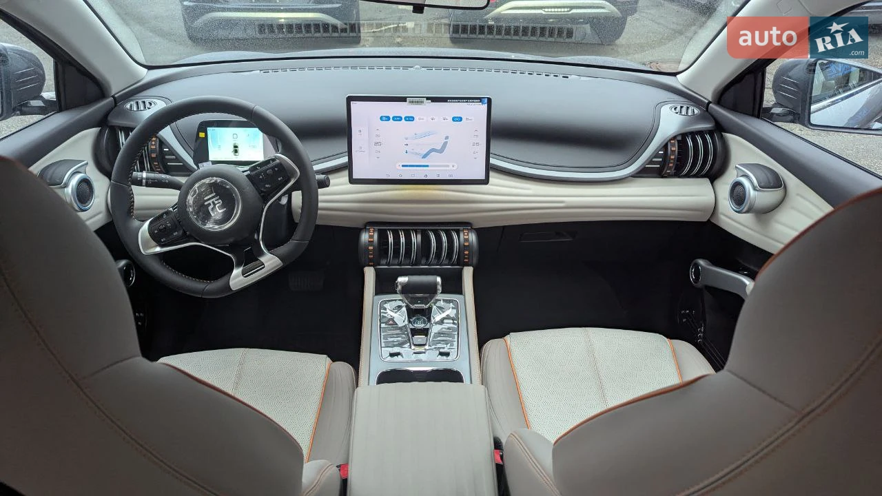 BYD-0