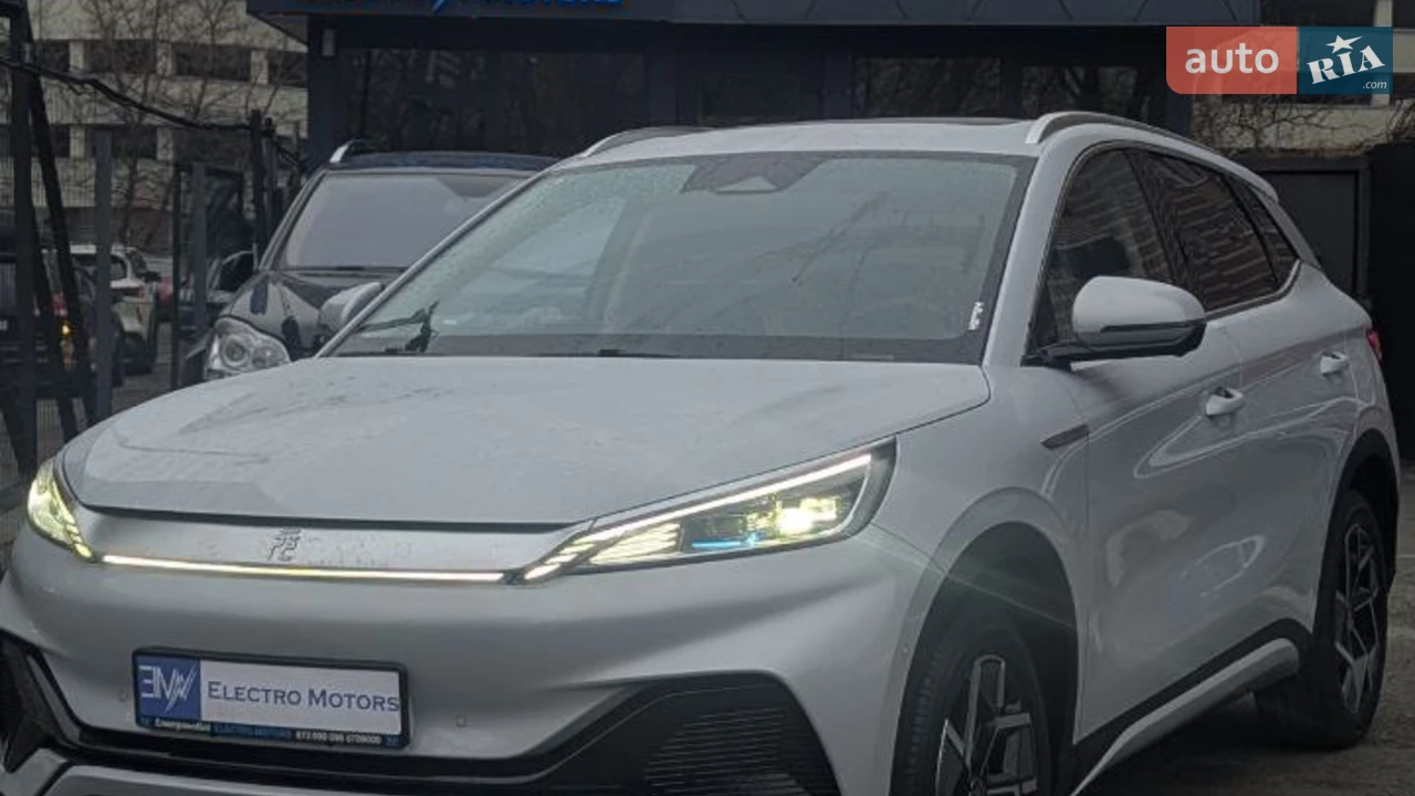 BYD-29