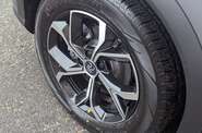 BYD Yuan Plus Beyond
