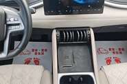 BYD Yuan Plus Beyond