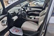 BYD Yuan Plus Beyond