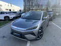 BYD Yuan Plus