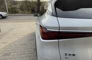 BYD Yuan Plus Beyond