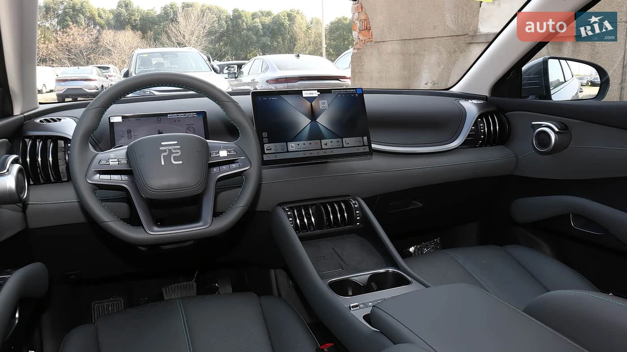 BYD-12