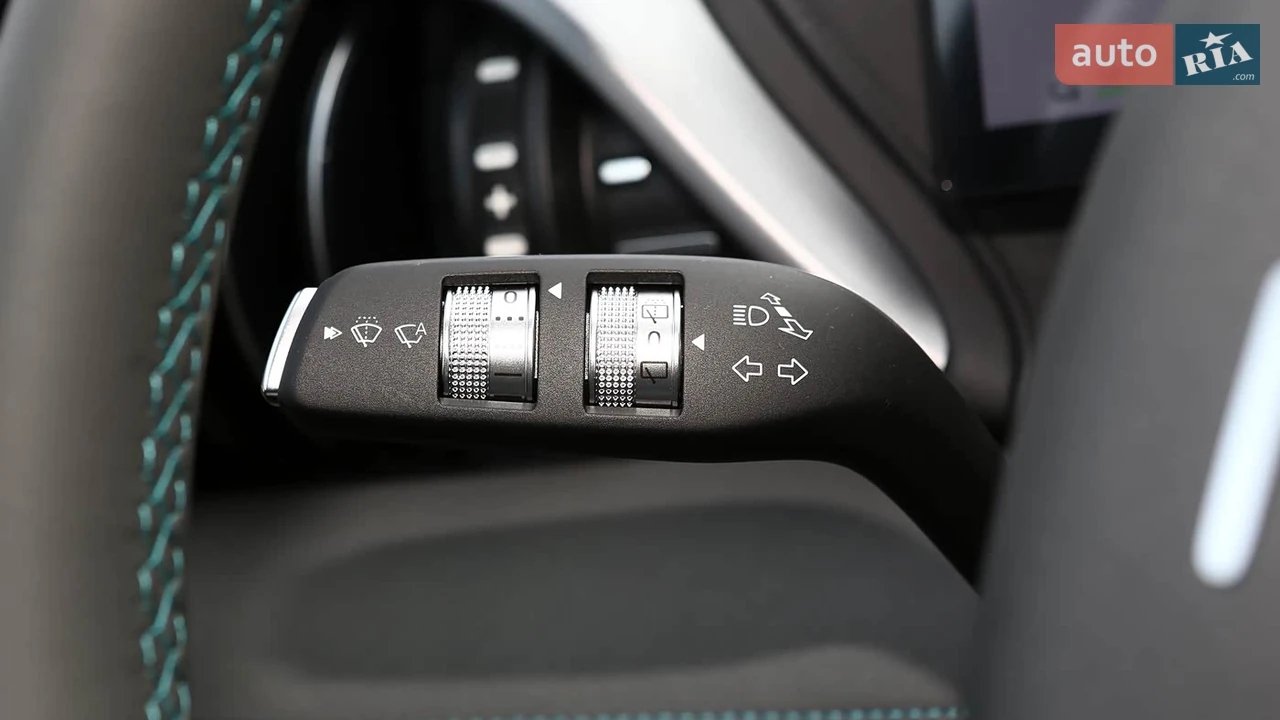 BYD-6