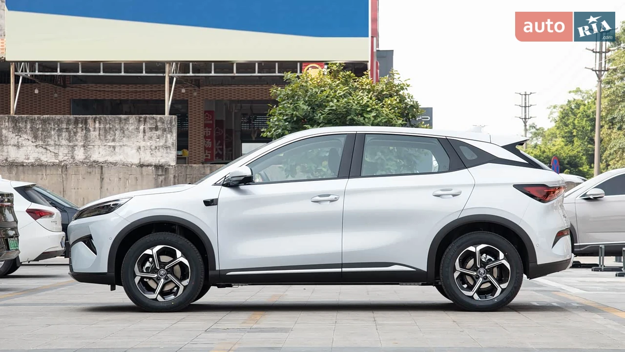 BYD-14