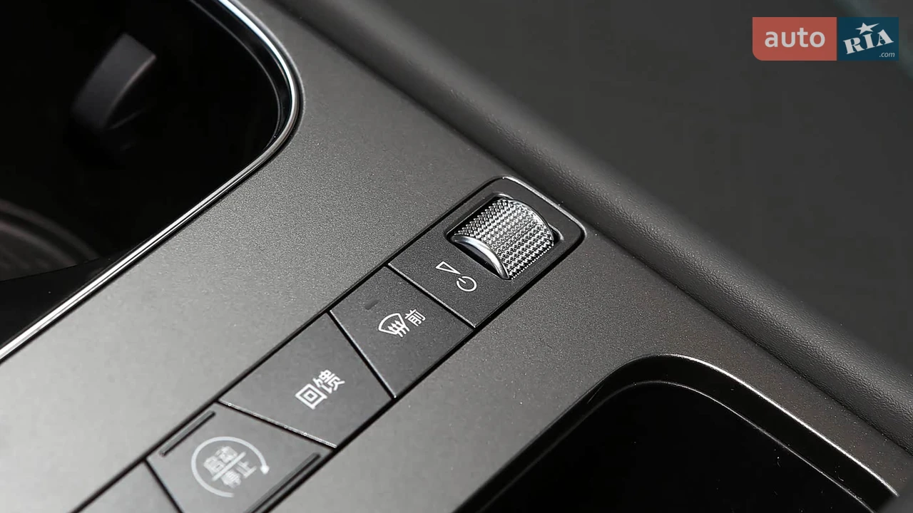 BYD-30