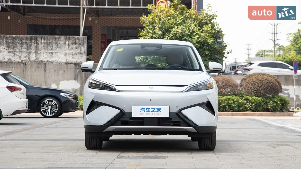 BYD-13