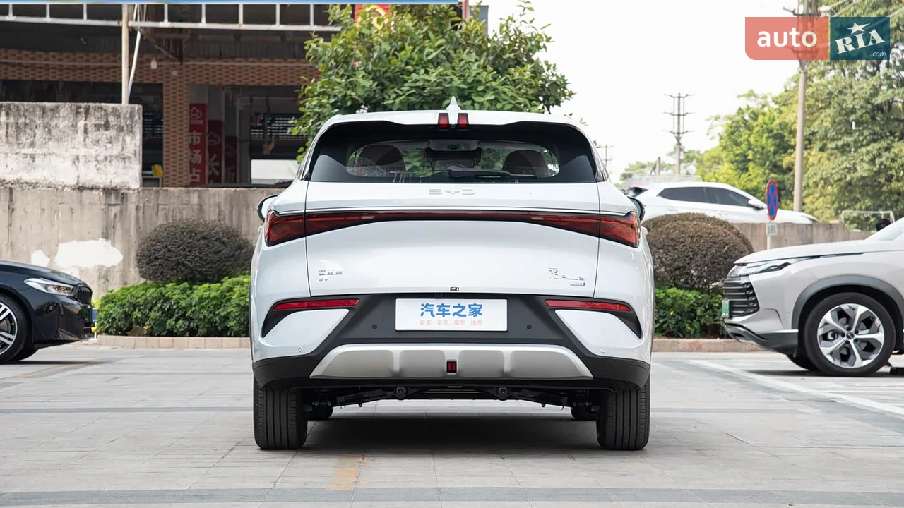 BYD-11
