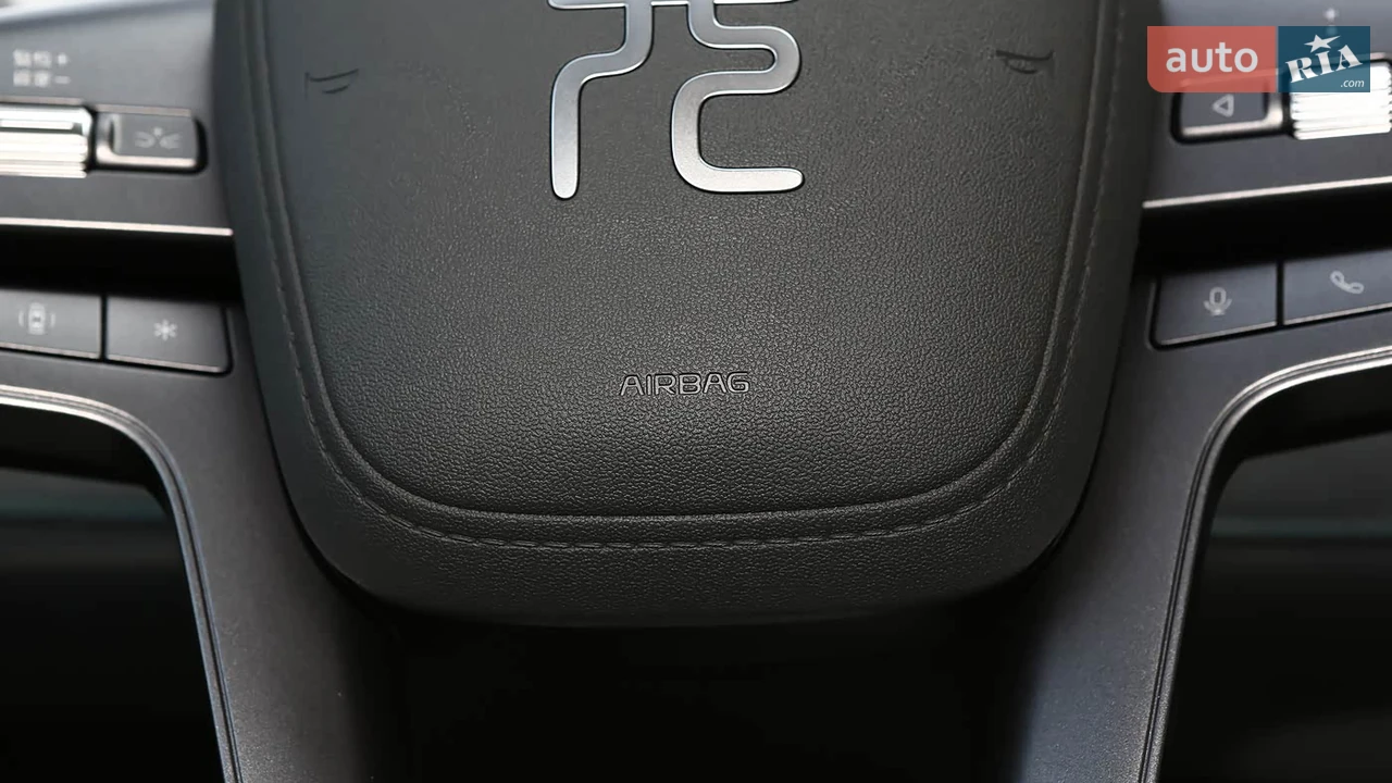 BYD-0
