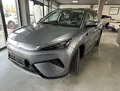 BYD Yuan Plus