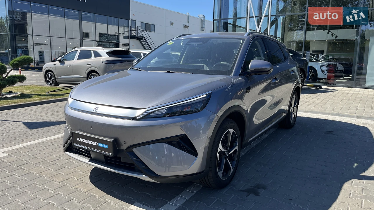 BYD-10