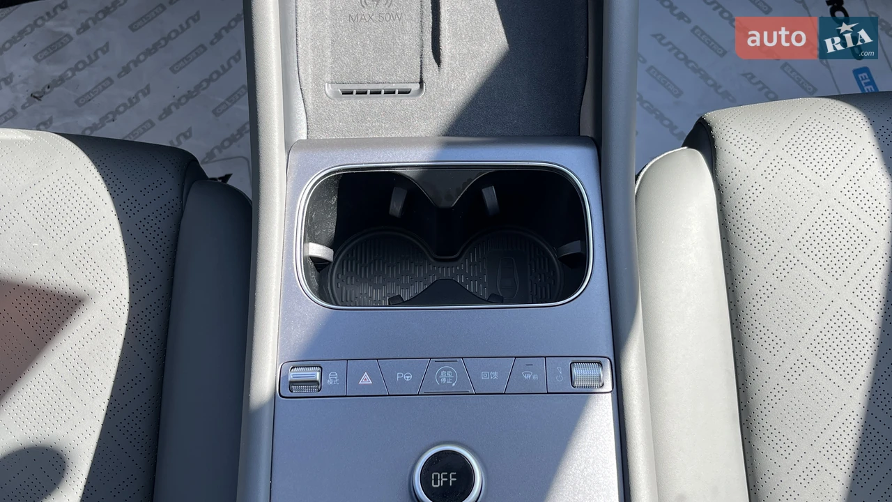 BYD-21