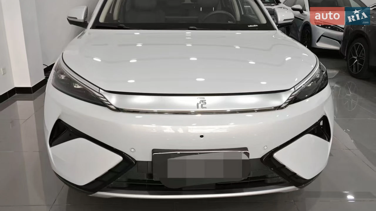 BYD-0