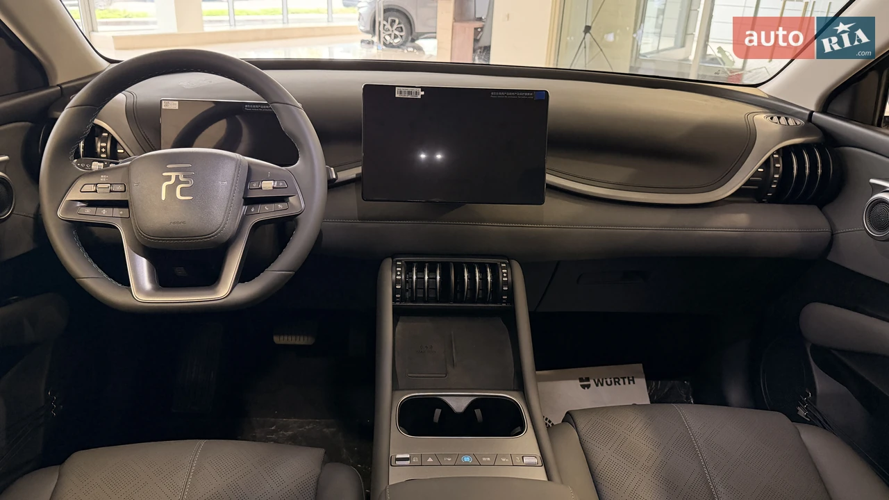 BYD-22