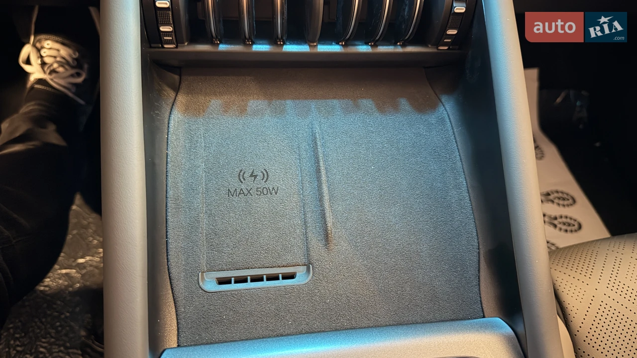 BYD-12