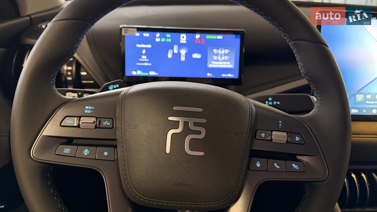 BYD-0