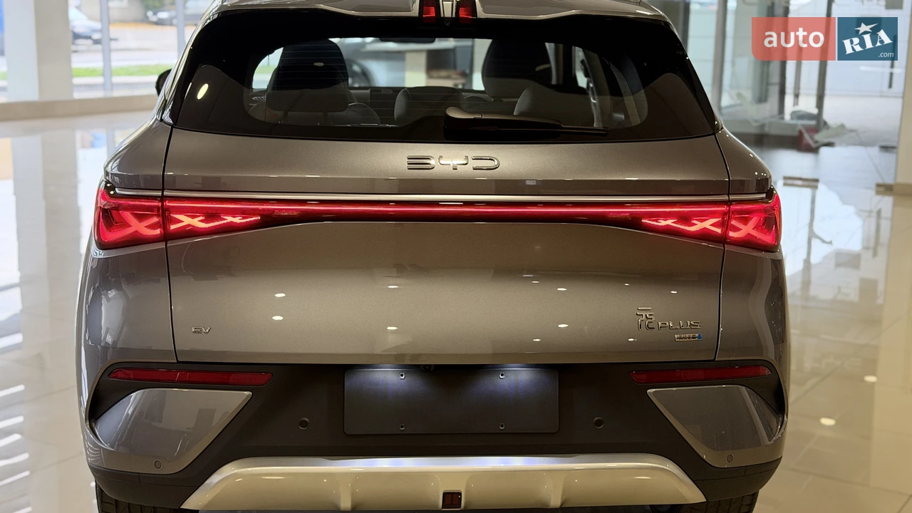 BYD-6