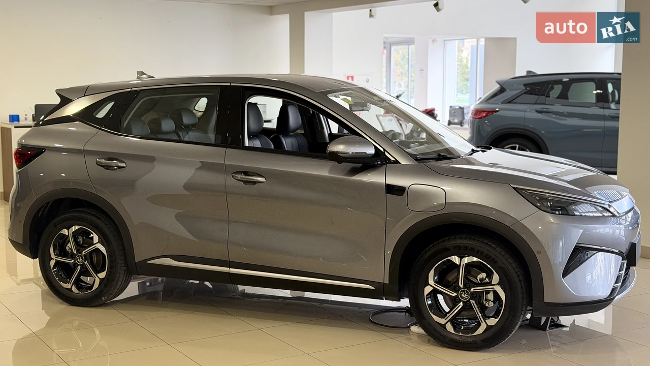 BYD-9