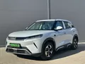 BYD Yuan Up BYD Yuan Up