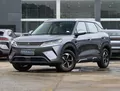 BYD Yuan Up BYD Yuan Up