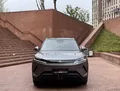 BYD Yuan Up BYD Yuan Up