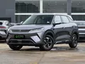 BYD Yuan Up BYD Yuan Up
