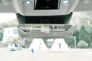 BYD Yuan Up Beyond