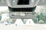 BYD Yuan Up Beyond
