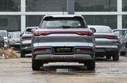 BYD Yuan Up Beyond