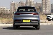 BYD Yuan Up BYD Yuan Up Beyond