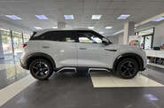 BYD Yuan Up Beyond