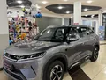 BYD Yuan Up BYD Yuan Up