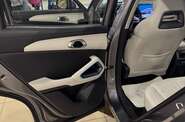 BYD Yuan Up Beyond