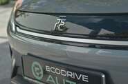 BYD Yuan Up BYD Yuan Up Leading
