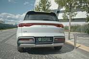 BYD Yuan Up Beyond