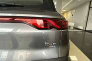 BYD Yuan Up Beyond