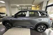 BYD Yuan Up Beyond