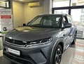 BYD Yuan Up