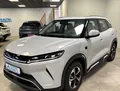 BYD Yuan Up