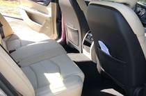 Cadillac CT6 Luxury