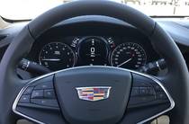 Cadillac CT6 Luxury