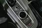Cadillac Escalade Platinum Sport