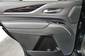 Cadillac Escalade Platinum Sport