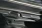 Cadillac Escalade Platinum Sport